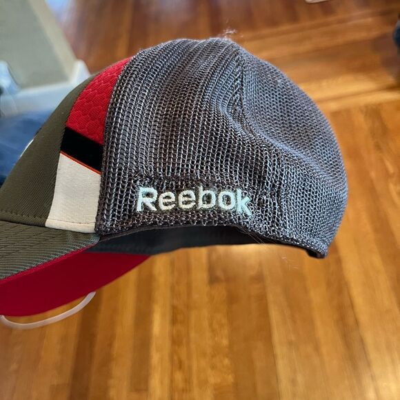 Y2K Tampa Bay Bucs hat - Picture 4 of 5